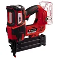 Produktbild: Einhell Professional Akku-Nagler FIXETTO 18/50 N