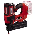 Produktbild: Einhell Professional FIXETTO 18/50 N 18-V-Akku-Nagler PXC