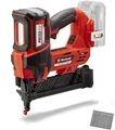 Produktbild: Einhell Professional FIXETTO 18/50 N Professional Power X-Change 4257795 Akku...