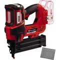 Produktbild: Einhell Professional FIXETTO 18/50 N Professional Power X-Change 4257795