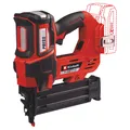 Produktbild: Einhell Akku-Nagler FIXETTO 18/50 N