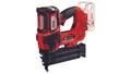 Produktbild: Gwoździarka 18V FIXETTO 18/50 N Solo 4257795 Einhell