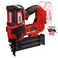 Produktbild: Einhell Power X-Change Akku-Nagler FIXETTO 18/50 N