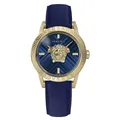 Produktbild: Versace - VESN00322 - Armbanduhr - Herren - Quarz - V-Code