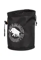 Produktbild: Mammut Chalkbag Gym Print Chalk Bag