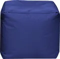 Produktbild: Sitting Point Sitzsack Cube SCUBA