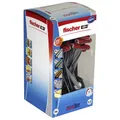 Produktbild: FISCHER Hohlraumdübel 