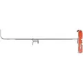 Produktbild: Fischer Nylon-Kippdübel DuoTec Ø 10 mm 20 Stück