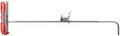 Produktbild: fischer DuoTec 10 Universaldübel-Sortiment 10 x 50 mm, 20 Stück 537260