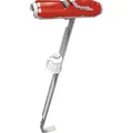 Produktbild: Duotec 10 Ld 20 Stk - Fischer