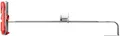 Produktbild: Fischer Kippdübel Nylon-Kippdübel DuoTec 10, (20-tlg)