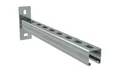 Produktbild: Walraven RapidStrut® Wandkonsole 41 | H 600mm (BUP1000) 66084160