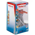 Produktbild: Fischer - DUOTEC 10 LD - 537260