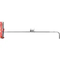 Produktbild: 20er Multipack Fischer 537260 Kippdübel 50 mm 10 mm 20 St.