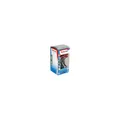 Produktbild: fischer fischer DUOTEC 10 LD 20 Stk