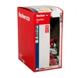 Produktbild: Fischer DuoTec 10 Nylon-Kippdübel für Platten 20 St.