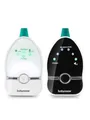 Produktbild: Babymoov Easy Care