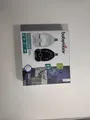 Produktbild: Babymoov Babyphone Easy Care - Digital Green Technology, niedrige Strahlung, 500