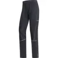 Produktbild: GORE WEAR GORE® R5 GORE-TEX INFINIUM™ Hose