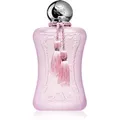 Produktbild: Parfums De Marly Delina La Rosée Eau de Parfum für Damen 75 ml