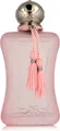 Produktbild: Parfums de Marly Delina La Rosée Eau De Parfum 75 ml (woman)