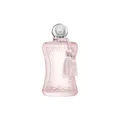 Produktbild: PARFUMS DE MARLY, Delina La Rosée, Eau de Parfum, Damenduft, 75 ml
