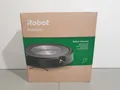 Produktbild: iRobot Roomba J7  j715840 Saugroboter Graphit 4.7_5