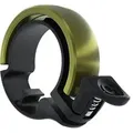 Produktbild: KNOG Oi Small Klingel Classic Edition | 22.2 mm kupfer