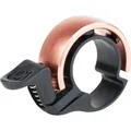 Produktbild: knog. Oi small (11979)