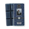 Produktbild: Bridgewater Candle Scented Wax Bar Nantucket Coast 73 g