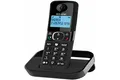 Produktbild: Wireless Phone Alcatel F860 Black NEU