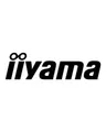 Produktbild: iiyama ProLite LED-Monitor 68,5 cm 27