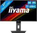 Produktbild: iiyama PROLITE XUB2792UHSU-B6