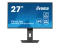 Produktbild: Iiyama ProLite XUB2792UHSU-B6 - LED-Monitor - 68.5 cm (27