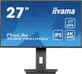 Produktbild: Iiyama ProLite XUB2792UHSU-B6 27