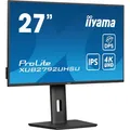 Produktbild: IIYAMA 68.5cm (27