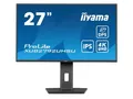 Produktbild: iiyama ProLite XUB2792UHSU-B6 27