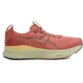 Produktbild: Asics Damen Gel-Kayano 32 pink 40.0
