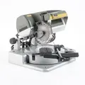 Produktbild: Kapp- Und Gehrungssäge Kgs 80 - 27160 - Proxxon