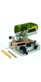 Produktbild: PROXXON INDUSTRIAL Bohrer- und Bitset 27160