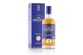 Produktbild: The English Whisky ORIGINAL Single Malt Whisky mit Geschenkverpackung (1 x 0.7 l)