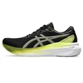 Produktbild: ASICS Gel-Kayano 30 schwarz, 42 Herren