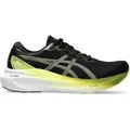 Produktbild: ASICS Herren Laufschuhe GEL-KAYANO 30