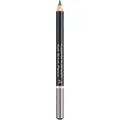 Produktbild: Artdeco Eye Brow Pencil (Light Grey Brown) (006201)