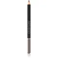 Produktbild: ARTDECO Eye Brow Pencil Augenbrauenstift Farbton 280.4 Light Grey Brown 1.1 g