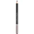 Produktbild: ARTDECO Eye Brow Pencil 04 light grey brown 1,1 g