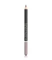 Produktbild: ARTDECO Eye Brow Pen Augenbrauenstift 1.1 g Nr. 4 Light Grey Brown