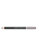 Produktbild: ARTDECO Eyebrow Pencil - Dezenter, exakter Augenbrauenstift langanhaltend - 1 x 1,1 g