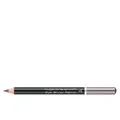 Produktbild: Eyebrow Pencil - Dezenter, exakter Augenbrauenstift langanhaltend - 1 x 1,1 g