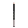 Produktbild: 4019674028049 Eye Brow Pencil kredka do brwi 4 1.1g Artdeco